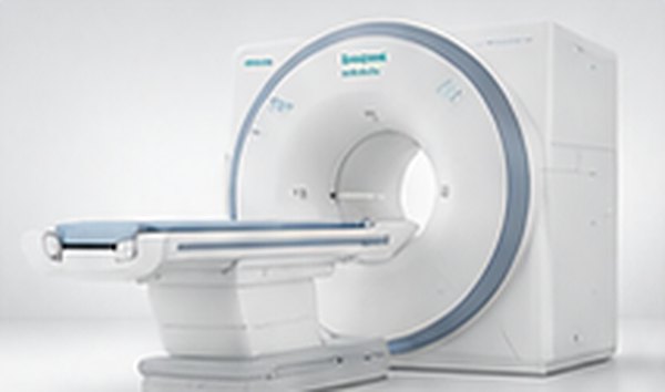Medical equipment